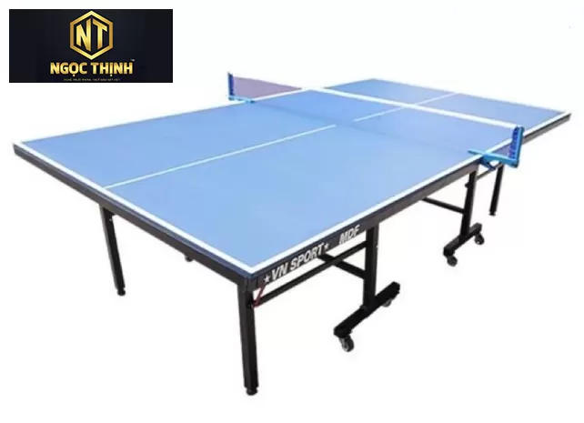 BÀN BÓNG BÀN GIÁ RẺ LONG THÀNH